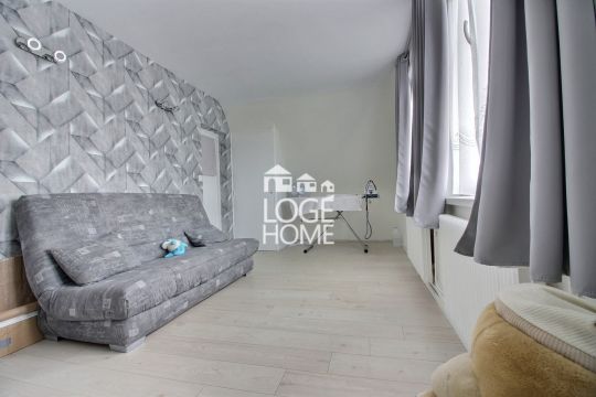 Vente maison à Wattrelos - Ref.WAT2501 - Image 9