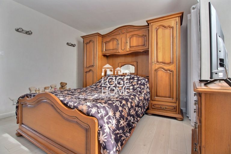 Vente maison à Wattrelos - Ref.WAT2501 - Image 8