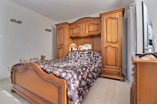 Vente maison à Wattrelos - Ref.WAT2501 - Image 8