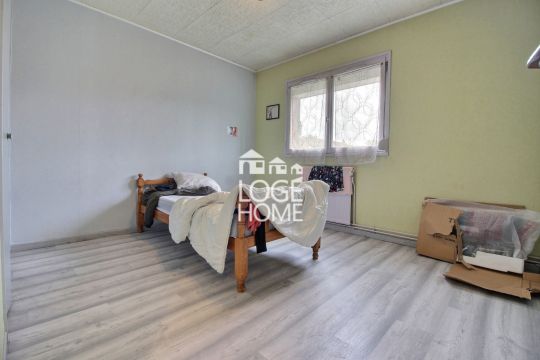 Vente maison à Wattrelos - Ref.WAT2500 - Image 8