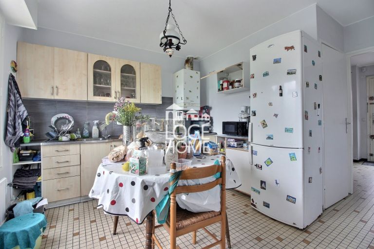 Vente maison à Wattrelos - Ref.WAT2500 - Image 3