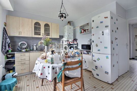 Vente maison à Wattrelos - Ref.WAT2500 - Image 3