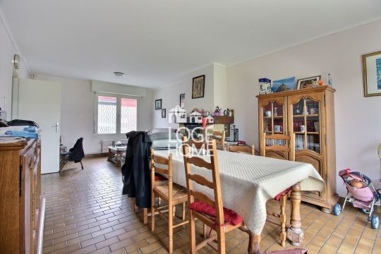 Vente maison à Wattrelos - Ref.WAT2500 - Image 4
