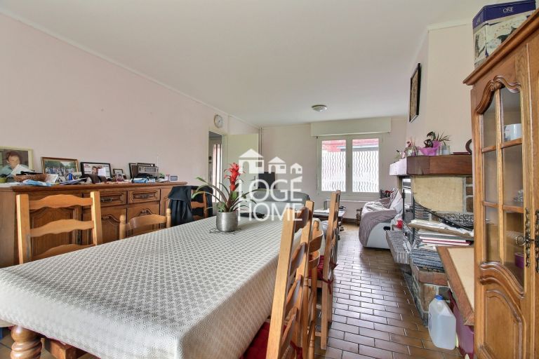 Vente maison à Wattrelos - Ref.WAT2500 - Image 1