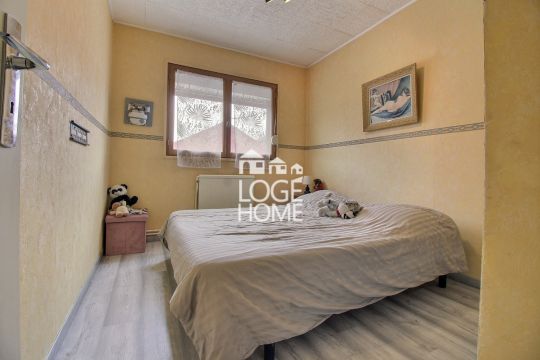 Vente maison à Wattrelos - Ref.WAT2500 - Image 9