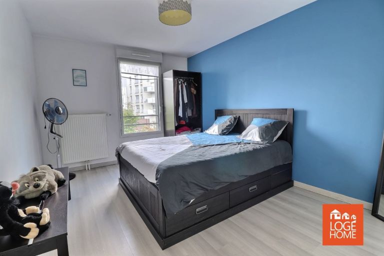 Vente maison à Lille - Ref.GTRON1420 - Image 3