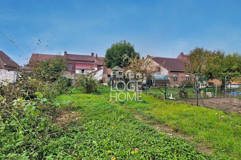 Vente maison à Dourges - Ref.AOHEN1982 - Image 3