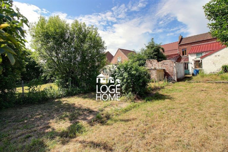 Vente maison à Dourges - Ref.AOHEN1982 - Image 1