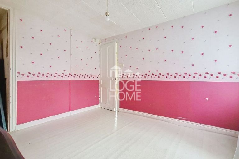 Vente maison à Dourges - Ref.AOHEN1982 - Image 4