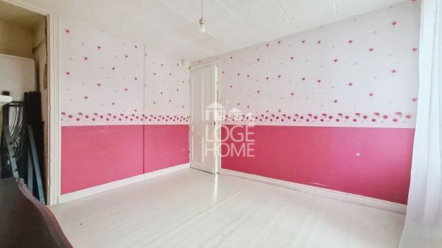 Vente maison à Dourges - Ref.AOHEN1982 - Image 4