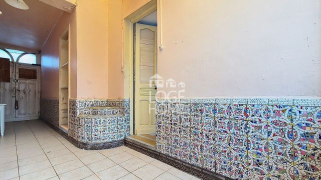 Vente maison à Dourges - Ref.AOHEN1982 - Image 1