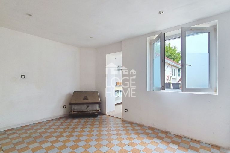 Vente maison à Dourges - Ref.AOHEN1982 - Image 2