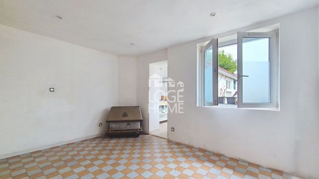 Vente maison à Dourges - Ref.AOHEN1982 - Image 2