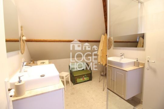 Vente maison à Courrières - Ref.NMCAR1113 - Image 12