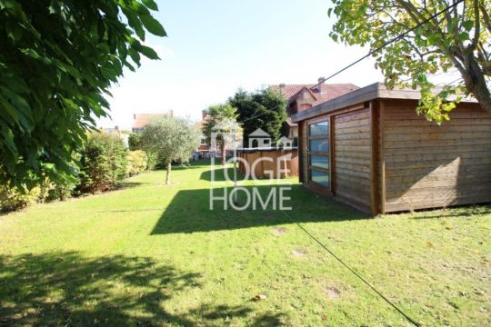 Vente maison à Courrières - Ref.NMCAR1113 - Image 14