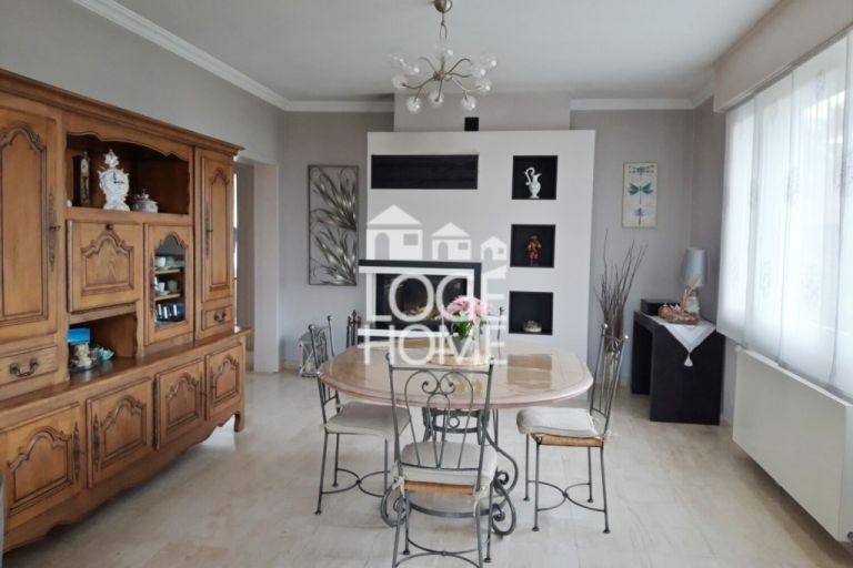 Vente maison à Courrières - Ref.NMCAR1113 - Image 2