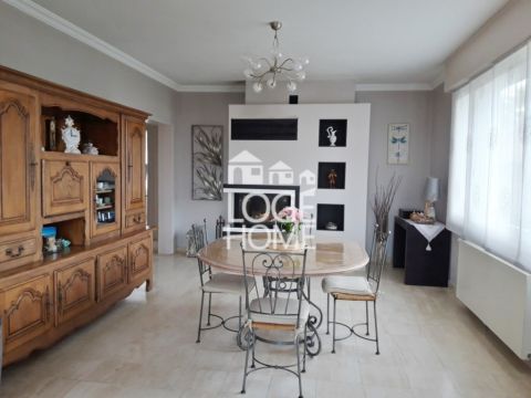 Vente maison à Courrières - Ref.NMCAR1113 - Image 2