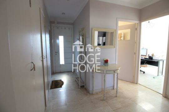 Vente maison à Courrières - Ref.NMCAR1113 - Image 1