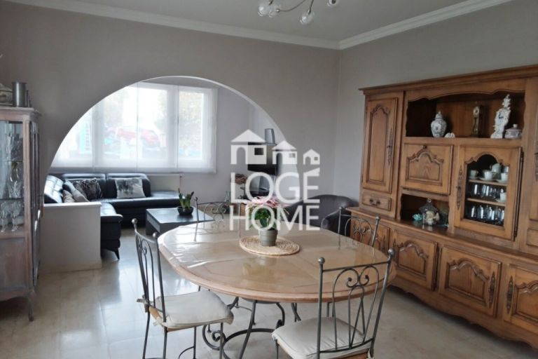 Vente maison à Courrières - Ref.NMCAR1113 - Image 5