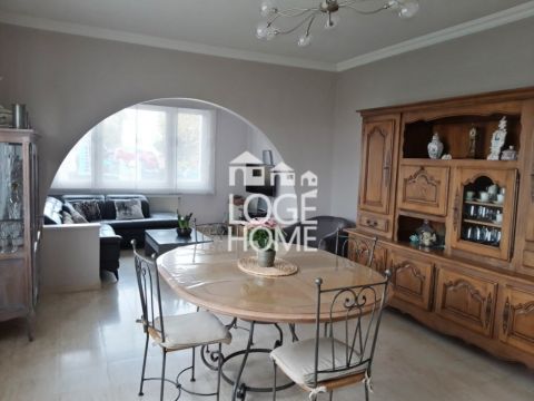 Vente maison à Courrières - Ref.NMCAR1113 - Image 5