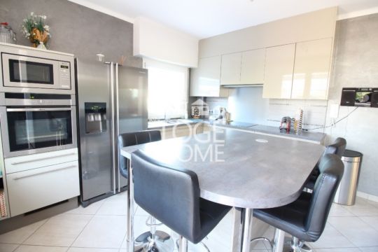 Vente maison à Courrières - Ref.NMCAR1113 - Image 4