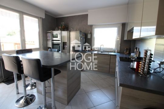 Vente maison à Courrières - Ref.NMCAR1113 - Image 5