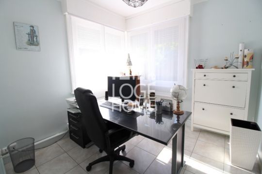 Vente maison à Courrières - Ref.NMCAR1113 - Image 6