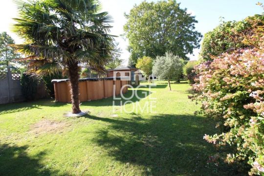 Vente maison à Courrières - Ref.NMCAR1113 - Image 13