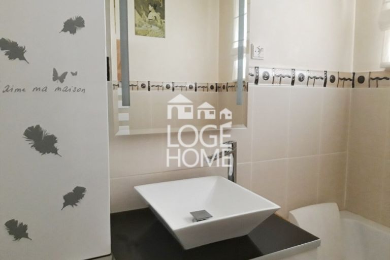 Vente maison à Courrières - Ref.NMCAR1113 - Image 9