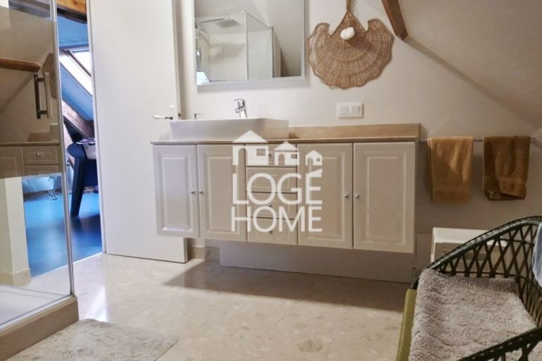 Vente maison à Courrières - Ref.NMCAR1113 - Image 14