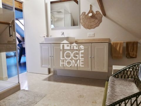 Vente maison à Courrières - Ref.NMCAR1113 - Image 14