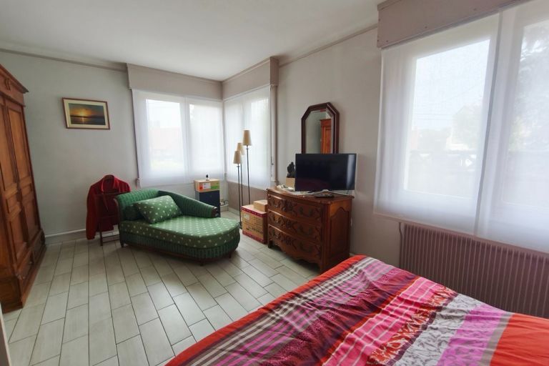 Vente maison à Courrières - Ref.NMCAR1113 - Image 16