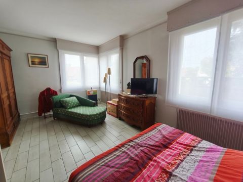 Vente maison à Courrières - Ref.NMCAR1113 - Image 16