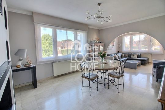 Vente maison à Courrières - Ref.NMCAR1113 - Image 2