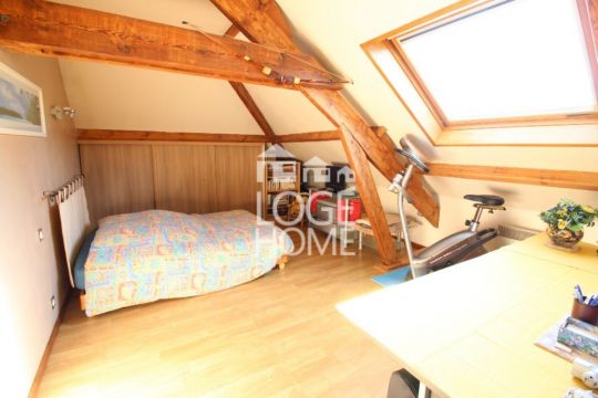 Vente maison à Courrières - Ref.NMCAR1113 - Image 10