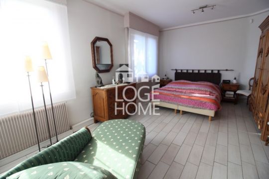 Vente maison à Courrières - Ref.NMCAR1113 - Image 8