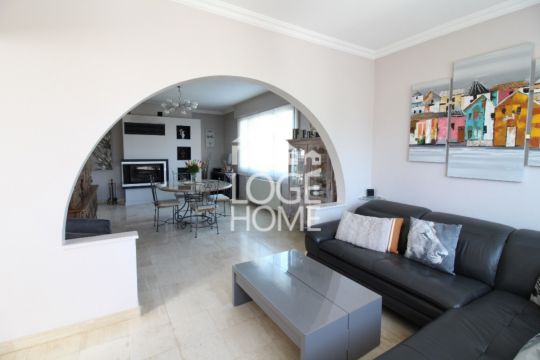 Vente maison à Courrières - Ref.NMCAR1113 - Image 3