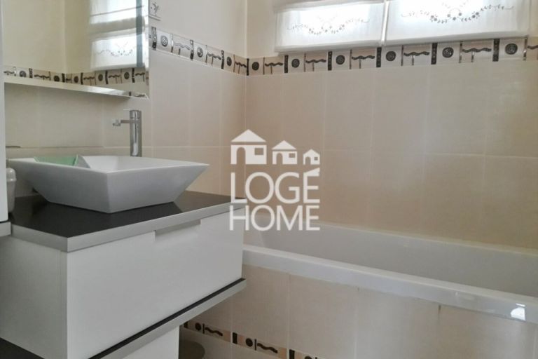 Vente maison à Courrières - Ref.NMCAR1113 - Image 10