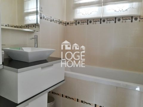 Vente maison à Courrières - Ref.NMCAR1113 - Image 10