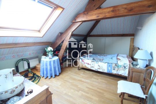 Vente maison à Courrières - Ref.NMCAR1113 - Image 11