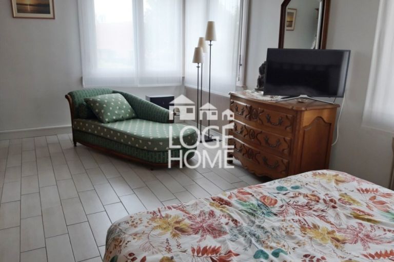 Vente maison à Courrières - Ref.NMCAR1113 - Image 12