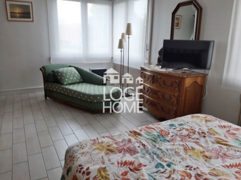 Vente maison à Courrières - Ref.NMCAR1113 - Image 12