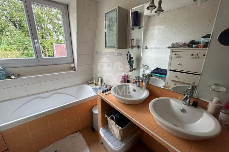 Vente maison à Lys-lez-Lannoy - Ref.CRHEM33 - Image 7