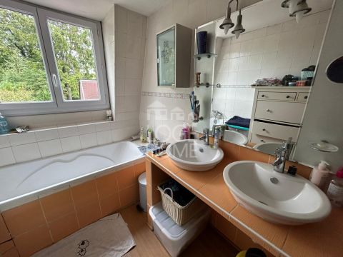 Vente maison à Lys-lez-Lannoy - Ref.CRHEM33 - Image 7