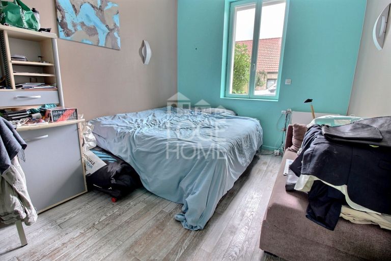 Vente maison à Lys-lez-Lannoy - Ref.CRHEM33 - Image 3