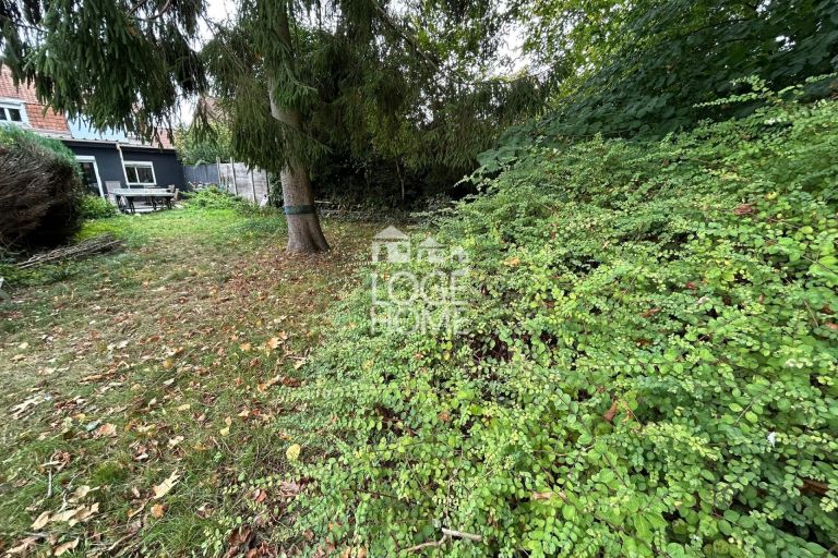Vente maison à Lys-lez-Lannoy - Ref.CRHEM33 - Image 9