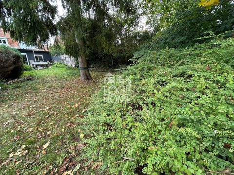 Vente maison à Lys-lez-Lannoy - Ref.CRHEM33 - Image 9