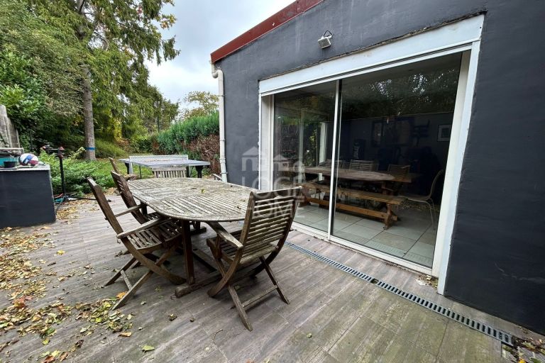 Vente maison à Lys-lez-Lannoy - Ref.CRHEM33 - Image 8