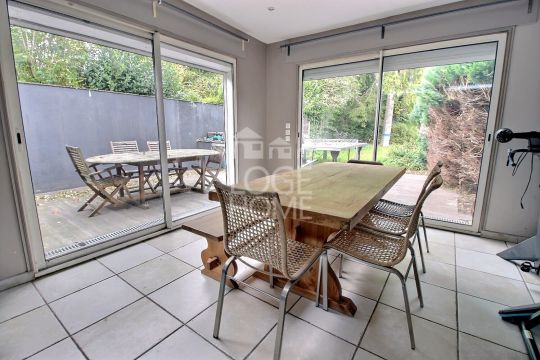 Vente maison à Lys-lez-Lannoy - Ref.CRHEM33 - Image 2