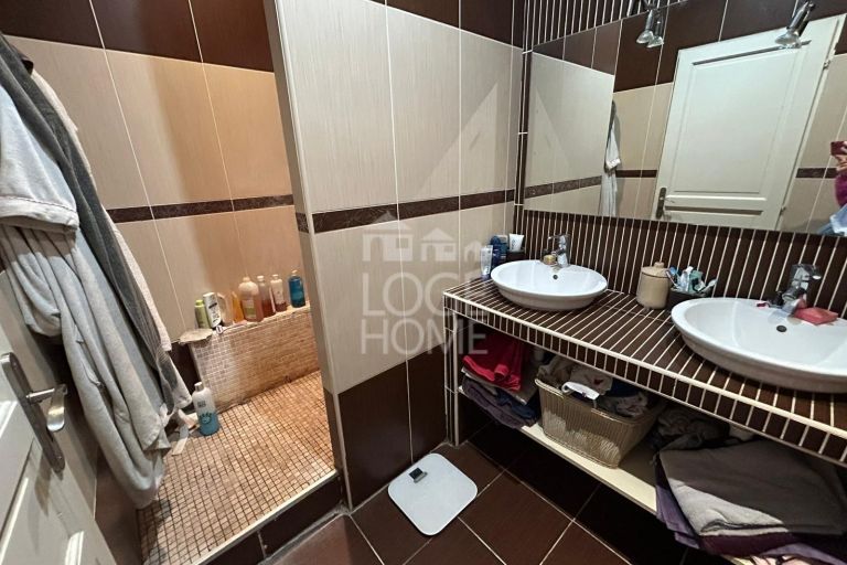 Vente maison à Lys-lez-Lannoy - Ref.CRHEM33 - Image 4